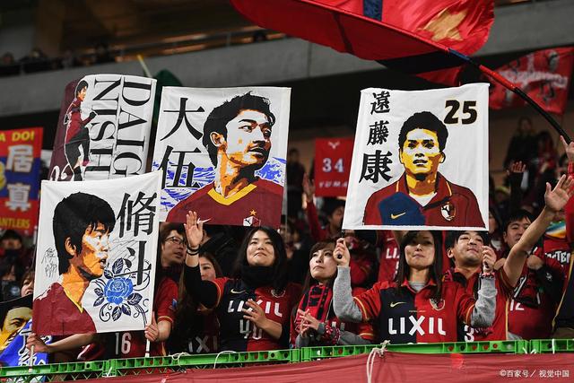 一杆十年，球落玉山——一场国际顶尖赛事与一座县城的共同生长