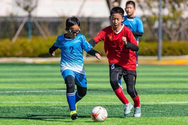 国际米兰提前三轮夺冠 第21次赢得意甲冠军
