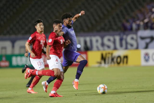欧冠-迪马尔科造乌龙 国米1-0四连胜登顶