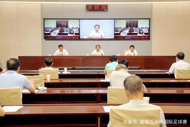 男篮欧洲杯夺冠赔率：德国领跑 东契奇难改命
