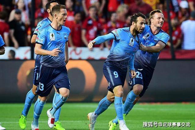 神准！约翰逊首节出战5分钟，5投全中，得到13分1助攻1抢断虎扑3天前5回复