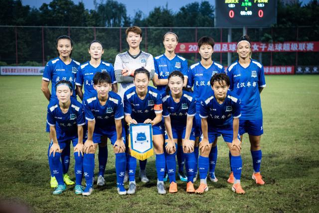 萨拉赫对曼城的进球获评赛季最佳  已获3个人奖项