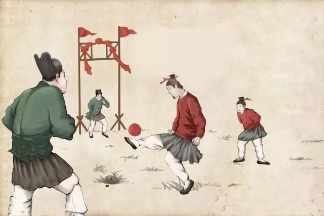 赵睿17+5齐麟22分新疆大胜浙江 总分1-0领先