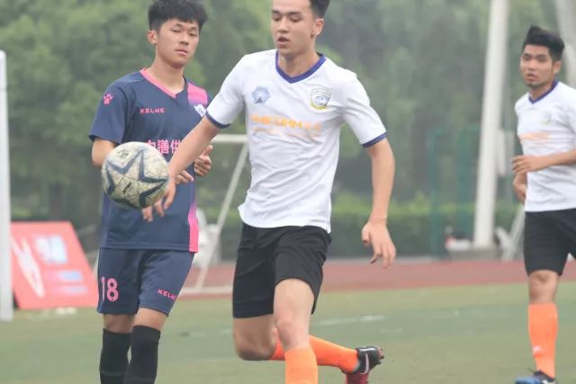 足坛球员资产top10：梅西8.5亿美元第一