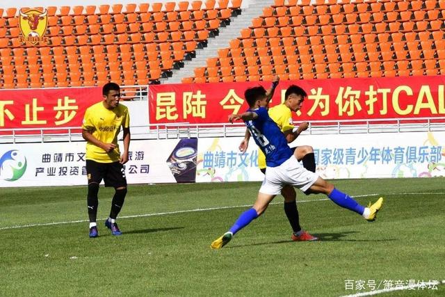 29记三分平历史纪录！绿军揭幕战大胜尼克斯